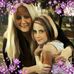 Eva Marie Burr - Facebook