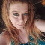 Eva Burrell - @eva.burrell75 - Instagram
