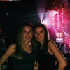 evaburr - @evaburr - TikTok