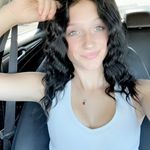 Evan Jo - @evan.burroughs - Instagram
