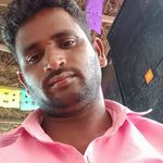 Burri Sanjevarao Sanjevaro - @burrisanjevarao - Instagram