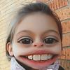 Eva Burris597 - @evaburris - TikTok