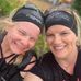 Eva Burris - Facebook