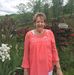 Eva Burris - Facebook