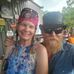 Eva Burris - Facebook