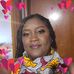 Eva Burris - Facebook