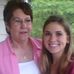 Eva Burris - Facebook