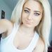 Eva Burris - Facebook
