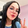 Eva Burris - @l6197246qy4 - TikTok