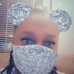 Eva Burris #EDMOWLSACADEMY - @edmowlsacademy - Instagram