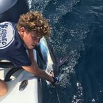 Evan Burris - @evan.burris7 - Instagram