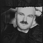 Evan Burris Trout - @evanburristrout - Instagram