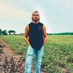 Evan Burrison - @evanburrison - Instagram