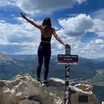 Eva Burton - @evaburtie - Instagram