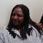 Eva Burton - @brightchoice62 - Instagram