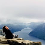Eva Burton - @evabrton - Instagram