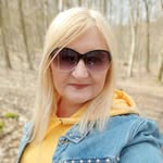 Eva Burton - @eva_burton42 - Instagram