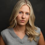 Eva Burton - @evaburtonmusic - Instagram