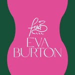 Eva Burton - @eva_burton - Instagram
