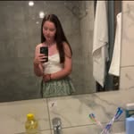 Eva burton - @eva1236702 - Instagram