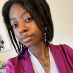 Eva Burton - @evaaburton - Instagram