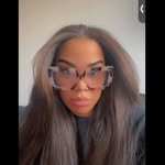 eva burton - @evadburton - Instagram
