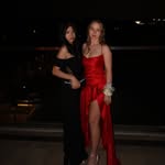 Eva Burton - @eburton.spam - Instagram