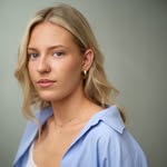 Eva Burton - @eva.m.burton - Instagram