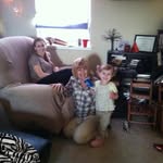 Eva Burton - @eva.burton.5 - Instagram