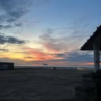 Eva Burton - Facebook