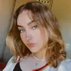 Eva Burton - @evaaburton - TikTok