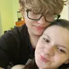 Eva Burton - @eva.burton93 - TikTok