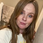 Eva Burton Stewart - @burtonstewarteva - Instagram