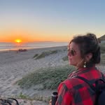 Eva Del Barga Burton - @delbargaburton - Instagram