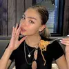 Eva - @eva.burton.litecoin - TikTok