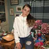 Eva - @evaa_burtonn - TikTok
