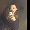 Eva - @evaaburtonn - TikTok
