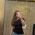 Eva - @evaburton.23 - Instagram