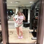 Eva Perez-Burton - Facebook