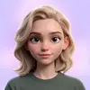 evaburton045 - @evaburton045 - TikTok