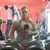 Msevab - @evaburton0 - TikTok