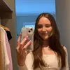 patty - @eva.burton - TikTok