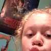 weird country gal - @evaburton123 - TikTok