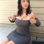 Annette Va Buskirk - @annettevabuskirk - Instagram