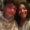e_vanbuskirk - @e_vanbuskirk - TikTok