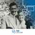 Eva VanBuskirk - Facebook