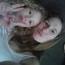 Eva Vanbuskirk - Facebook