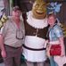 Eva VanBuskirk - Facebook