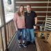 Eva Vanbuskirk - Facebook