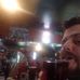 Evan VanBuskirk - Facebook